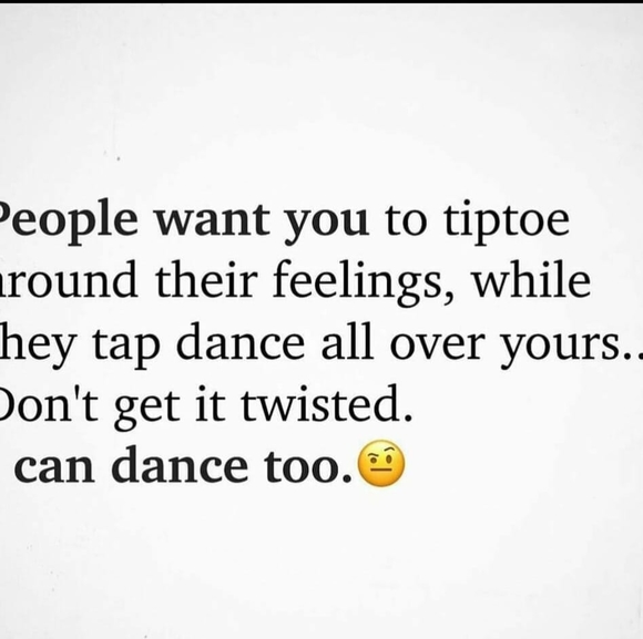 Meet your Posher, Bre - Picture 1 of 1